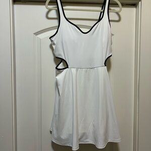 Old Navy Active activewear dress